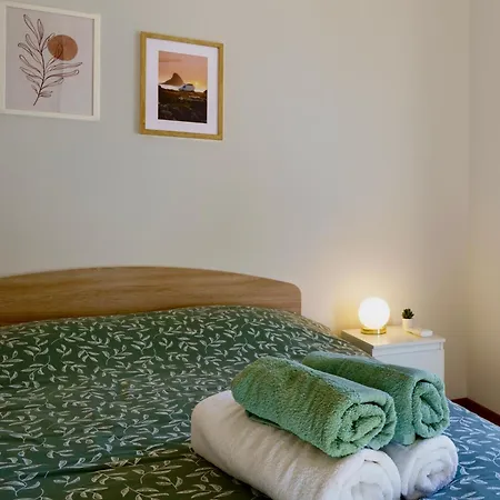 100M Plage Appartement Stella - Coeur Antibes Juan Antibes
