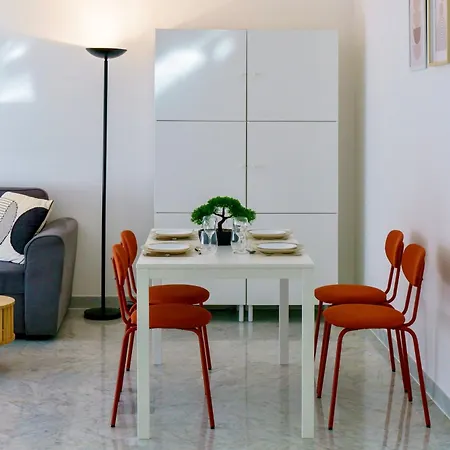 Apartament 100M Plage Appartement Stella - Coeur Antibes Juan